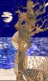 /album/galeria-de-fotos/copia-de-nit-foscacolor-jpg/